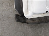  Ручка двери наружная Land Rover Range Rover Evoque 2011-2018 11394015 #2