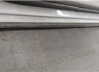  Ручка двери наружная Land Rover Range Rover Evoque 2011-2018 11394015 #3