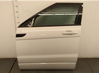  Ручка двери наружная Land Rover Range Rover Evoque 2011-2018 11394015 #1