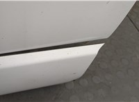  Ручка двери наружная Land Rover Range Rover Evoque 2011-2018 11394015 #7