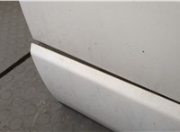  Ручка двери наружная Land Rover Range Rover Evoque 2011-2018 11394015 #9