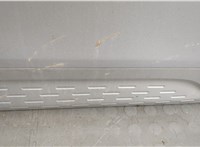  Дверь боковая (легковая) Honda Crosstour 20402459 #5