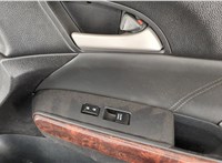  Дверь боковая (легковая) Honda Crosstour 20402459 #6