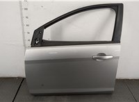  Стекло боковой двери Ford Focus 2 2008-2011 11394027 #1