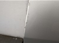  Стекло боковой двери Ford Focus 2 2008-2011 11394027 #3