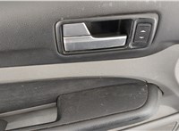  Стекло боковой двери Ford Focus 2 2008-2011 11394027 #5