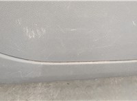  Стекло боковой двери Ford Focus 2 2008-2011 11394027 #8