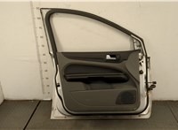  Стекло боковой двери Ford Focus 2 2008-2011 11394027 #9