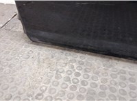 1496877, P3M51R24631AB Дверь боковая (легковая) Ford C-Max 2002-2010 20402462 #2