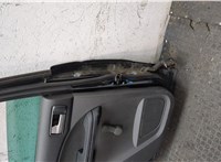 1496877, P3M51R24631AB Дверь боковая (легковая) Ford C-Max 2002-2010 20402462 #3