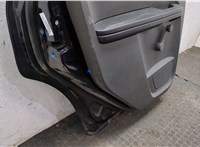 1496877, P3M51R24631AB Дверь боковая (легковая) Ford C-Max 2002-2010 20402462 #5