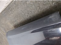1496877, P3M51R24631AB Дверь боковая (легковая) Ford C-Max 2002-2010 20402462 #6