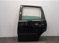 1496877, P3M51R24631AB Дверь боковая (легковая) Ford C-Max 2002-2010 20402462 #13