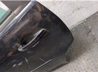 1496877, P3M51R24631AB Дверь боковая (легковая) Ford C-Max 2002-2010 20402462 #14