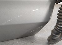  Стекло боковой двери Ford Focus 2 2008-2011 11394029 #3