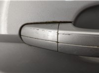  Стекло боковой двери Ford Focus 2 2008-2011 11394029 #4