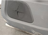  Стекло боковой двери Ford Focus 2 2008-2011 11394029 #5