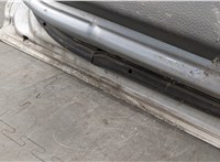  Стекло боковой двери Ford Focus 2 2008-2011 11394029 #7