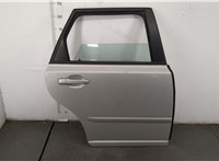  Замок двери Volvo V50 2004-2012 11394031 #1