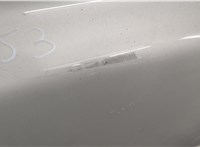  Замок двери Volvo V50 2004-2012 11394031 #2