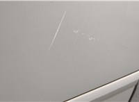  Замок двери Volvo V50 2004-2012 11394031 #3