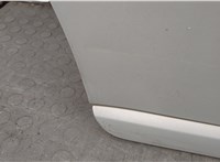  Замок двери Volvo V50 2004-2012 11394031 #4
