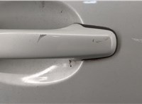  Замок двери Volvo V50 2004-2012 11394031 #5