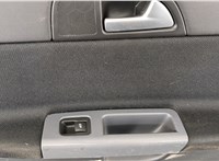  Замок двери Volvo V50 2004-2012 11394031 #6