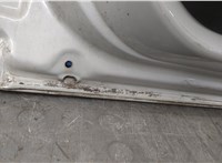  Замок двери Volvo V50 2004-2012 11394031 #7