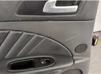  Дверь боковая (легковая) Alfa Romeo 159 2005-2011 20402468 #7