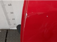  Дверь боковая (легковая) Opel Astra J 2010-2017 20402470 #2