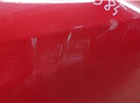  Дверь боковая (легковая) Opel Astra J 2010-2017 20402470 #3