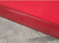 Дверь боковая (легковая) Opel Astra J 2010-2017 20402470 #4