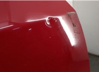  Дверь боковая (легковая) Opel Astra J 2010-2017 20402472 #5
