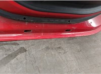  Дверь боковая (легковая) Opel Astra J 2010-2017 20402472 #8