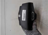 GSYA57K00A Подушка безопасности водителя Mazda 6 (GG) 2002-2008 20402476 #2