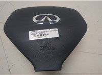 K851M1BN0B Подушка безопасности водителя Infiniti EX35 20402479 #1