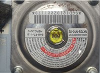 K851M1BN0B Подушка безопасности водителя Infiniti EX35 20402479 #2