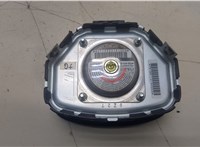 K851M1BN0B Подушка безопасности водителя Infiniti EX35 20402479 #3