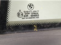  Дверь боковая (легковая) BMW X5 E53 2000-2007 20402489 #5
