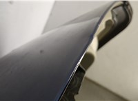  Щеткодержатель Infiniti QX70 11394095 #2