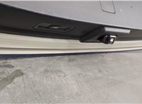  Щеткодержатель Infiniti QX70 11394095 #4