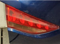 Щеткодержатель Infiniti QX70 11394095 #6