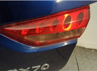  Щеткодержатель Infiniti QX70 11394095 #7