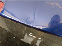  Щеткодержатель Infiniti QX70 11394095 #8