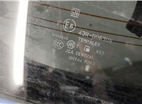  Щеткодержатель Infiniti QX70 11394095 #9