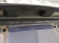  Щеткодержатель Infiniti QX70 11394095 #11