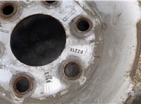  Диск колесный Iveco Daily 6 2014- 20402497 #4