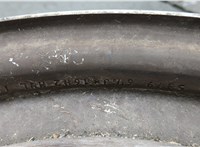  Диск колесный Iveco Daily 6 2014- 20402497 #8