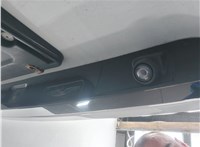  Крышка (дверь) багажника Land Rover Range Rover Evoque 2011-2018 20402501 #3